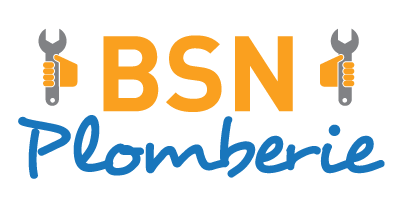 BSN Plomberie